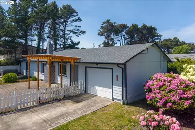 315 El Pino Ave, Lincoln City, OR 97367 - Photo 28