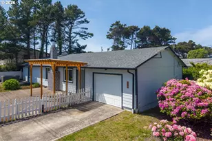 315 El Pino Ave, Lincoln City, OR 97367 - Photo 28
