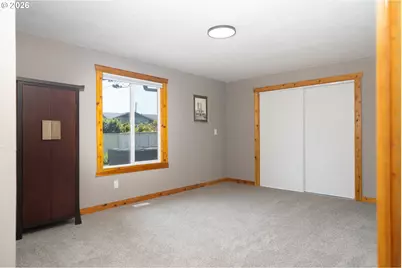 315 El Pino Ave, Lincoln City, OR 97367 - Photo 18