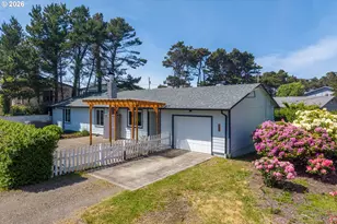 315 El Pino Ave, Lincoln City, OR 97367 - Photo 2