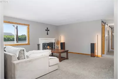 315 El Pino Ave, Lincoln City, OR 97367 - Photo 12