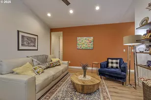 1720 N Chinook Ln, Lafayette, OR 97127 - Photo 4