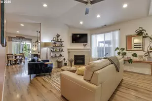 1720 N Chinook Ln, Lafayette, OR 97127 - Photo 6