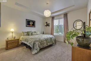 1720 N Chinook Ln, Lafayette, OR 97127 - Photo 8