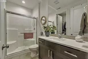 1720 N Chinook Ln, Lafayette, OR 97127 - Photo 10