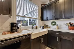 1720 N Chinook Ln, Lafayette, OR 97127 - Photo 4