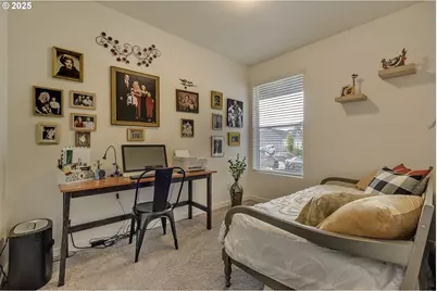 1720 N Chinook Ln, Lafayette, OR 97127 - Photo 12