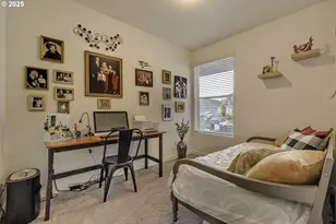 1720 N Chinook Ln, Lafayette, OR 97127 - Photo 12