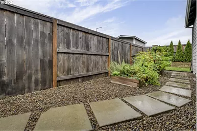 1720 N Chinook Ln, Lafayette, OR 97127 - Photo 16