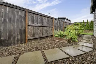 1720 N Chinook Ln, Lafayette, OR 97127 - Photo 16