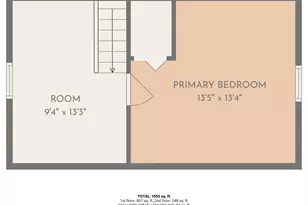 560 N Gale St, Heppner, OR 97836 - Photo 30