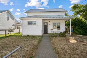 560 N Gale St, Heppner, OR 97836 - Photo 2