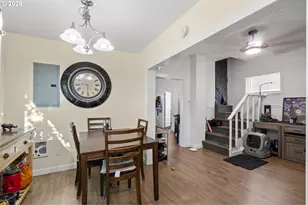 560 N Gale St, Heppner, OR 97836 - Photo 18
