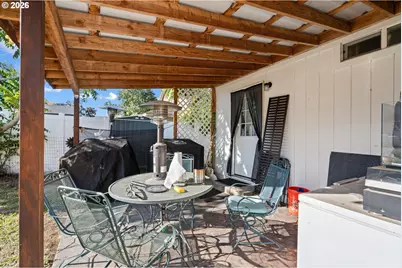 560 N Gale St, Heppner, OR 97836 - Photo 8