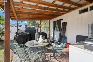 560 N Gale St, Heppner, OR 97836 - Photo 8