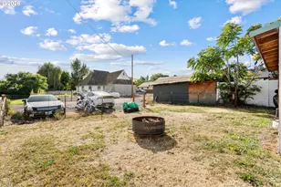 560 N Gale St, Heppner, OR 97836 - Photo 4