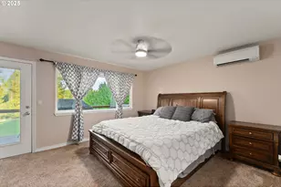 3314 Fisher Rd, Roseburg, OR 97471 - Photo 14