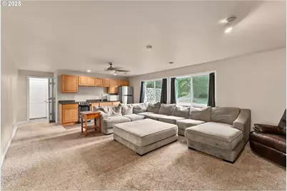 3314 Fisher Rd, Roseburg, OR 97471 - Photo 28