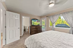 3314 Fisher Rd, Roseburg, OR 97471 - Photo 16