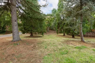 3314 Fisher Rd, Roseburg, OR 97471 - Photo 44