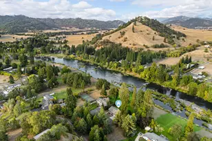 3314 Fisher Rd, Roseburg, OR 97471 - Photo 48