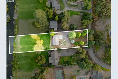 3314 Fisher Rd, Roseburg, OR 97471 - Photo 46