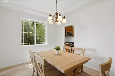 2237 NW Utah Ct, Camas, WA 98607 - Photo 14
