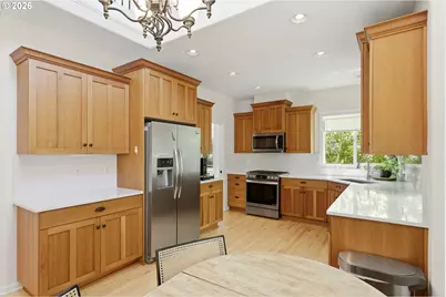 2237 NW Utah Ct, Camas, WA 98607 - Photo 16