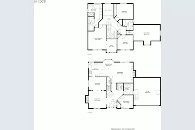 2237 NW Utah Ct, Camas, WA 98607 - Photo 46