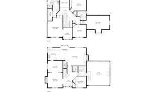 2237 NW Utah Ct, Camas, WA 98607 - Photo 46