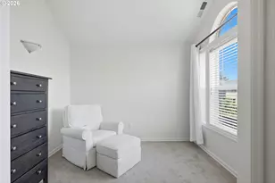 2237 NW Utah Ct, Camas, WA 98607 - Photo 24