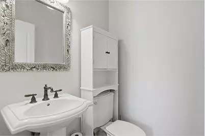 2237 NW Utah Ct, Camas, WA 98607 - Photo 22