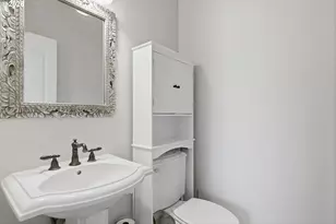 2237 NW Utah Ct, Camas, WA 98607 - Photo 22