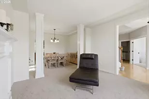 2237 NW Utah Ct, Camas, WA 98607 - Photo 12