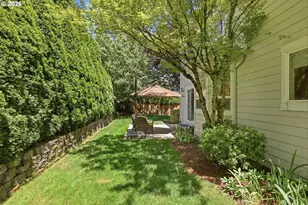 2237 NW Utah Ct, Camas, WA 98607 - Photo 38