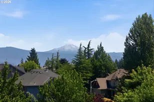 2237 NW Utah Ct, Camas, WA 98607 - Photo 2