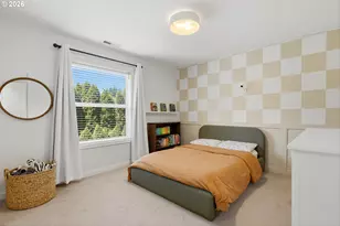 2237 NW Utah Ct, Camas, WA 98607 - Photo 28
