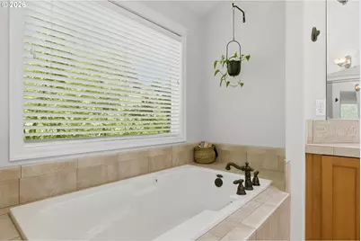 2237 NW Utah Ct, Camas, WA 98607 - Photo 26