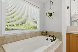 2237 NW Utah Ct, Camas, WA 98607 - Photo 26