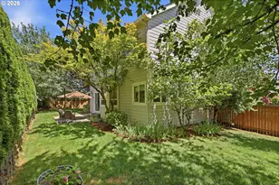 2237 NW Utah Ct, Camas, WA 98607 - Photo 34