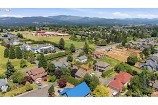 2237 NW Utah Ct, Camas, WA 98607 - Photo 42