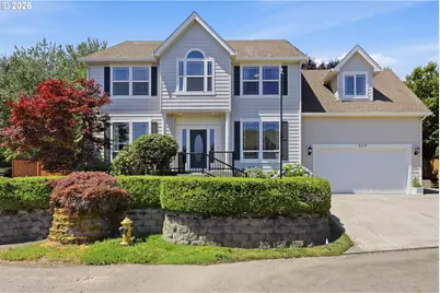 2237 NW Utah Ct, Camas, WA 98607 - Photo 1
