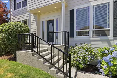 2237 NW Utah Ct, Camas, WA 98607 - Photo 4