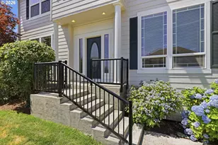 2237 NW Utah Ct, Camas, WA 98607 - Photo 4