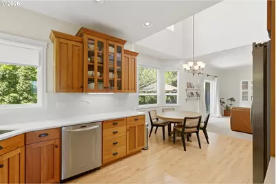 2237 NW Utah Ct, Camas, WA 98607 - Photo 18