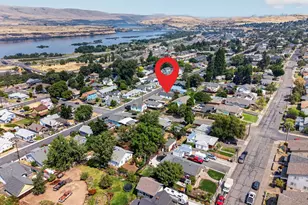 1514 E 10th St, The Dalles, OR 97058 - Photo 6