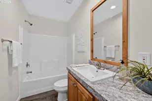 1514 E 10th St, The Dalles, OR 97058 - Photo 18