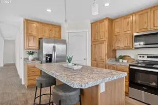1514 E 10th St, The Dalles, OR 97058 - Photo 12