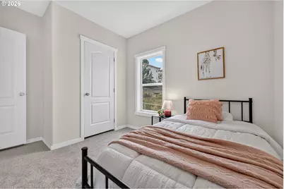 1514 E 10th St, The Dalles, OR 97058 - Photo 16