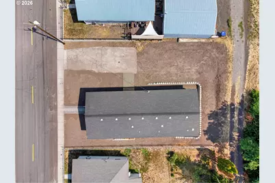 1514 E 10th St, The Dalles, OR 97058 - Photo 4